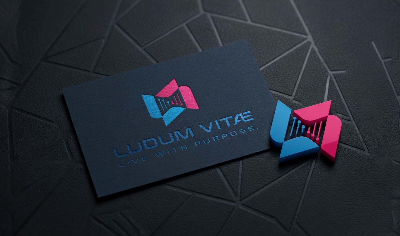 business card official exact 33