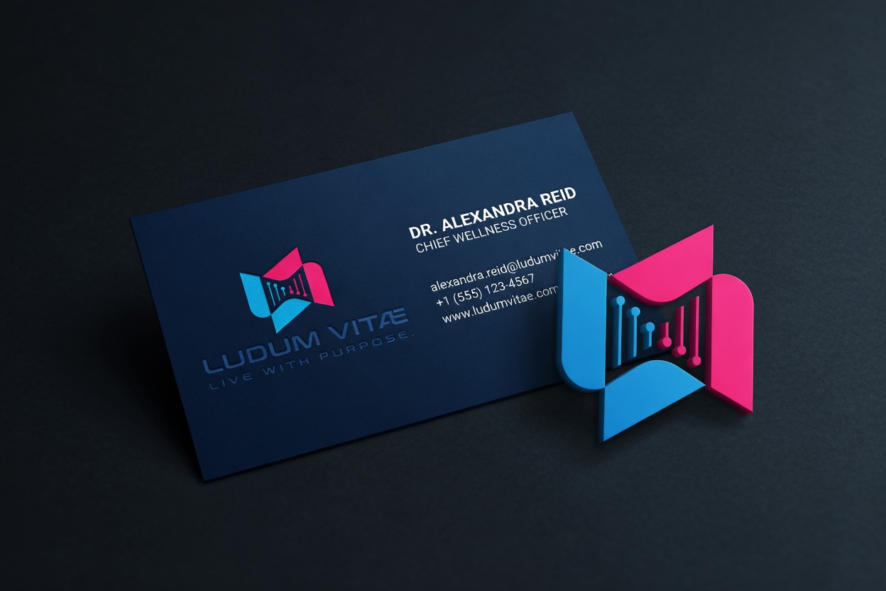 business card exact corrected 38
