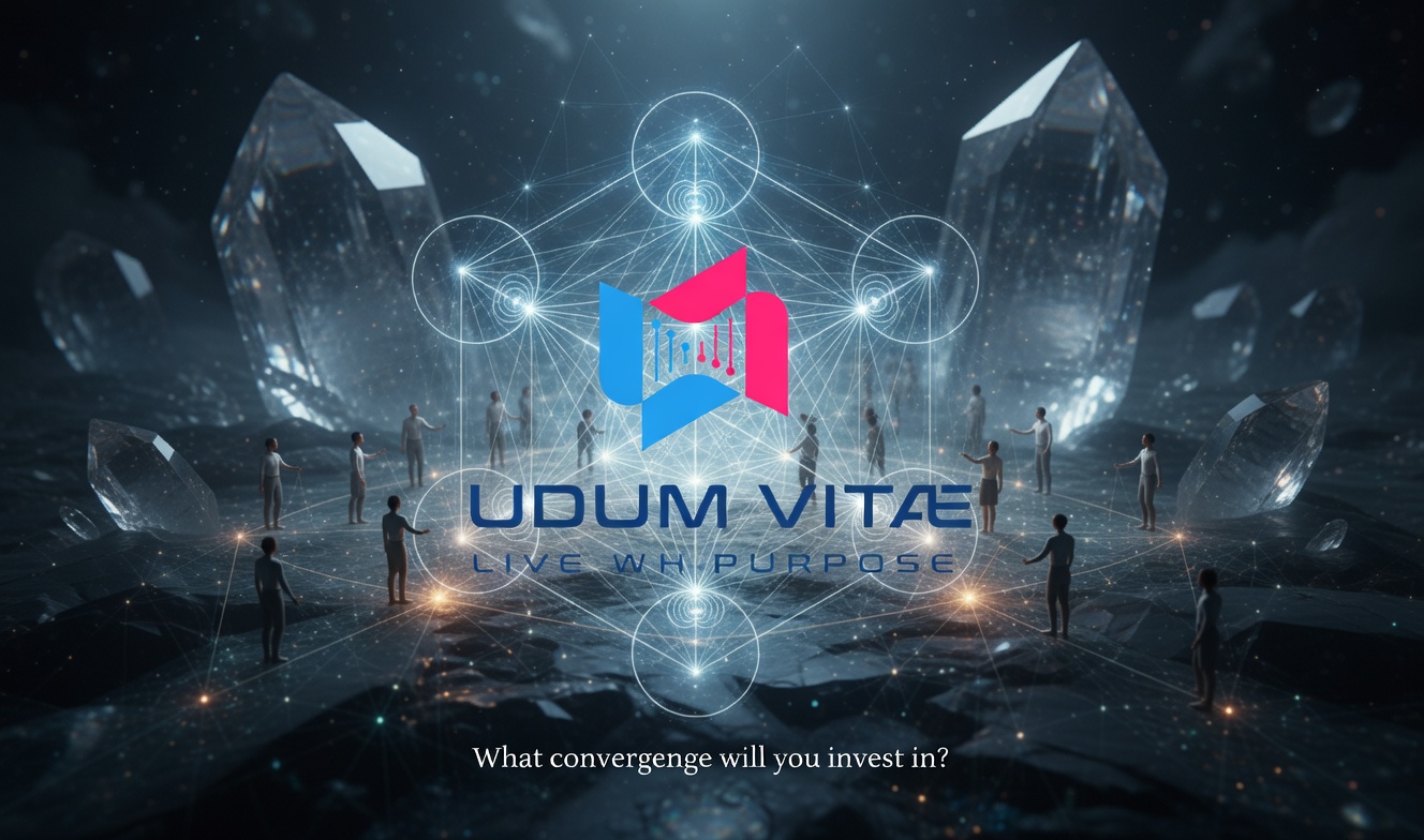 investor verified exact stunning 79